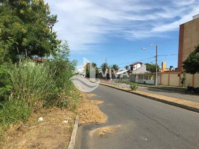 Terreno, 432 m² - Foto 4