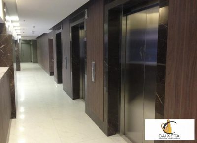 Prédio Inteiro, 250 m² - Foto 5
