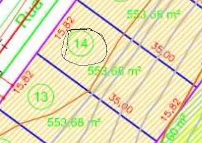 Casa, 4 quartos, 400 m² - Foto 2