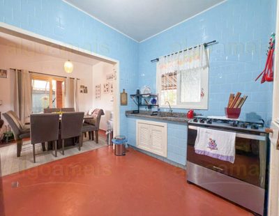 Casa, 3 quartos, 137 m² - Foto 4
