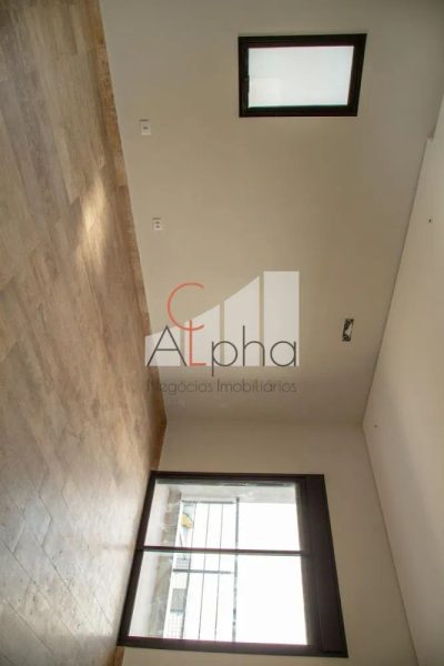 Sobrado, 4 quartos, 525 m² - Foto 3