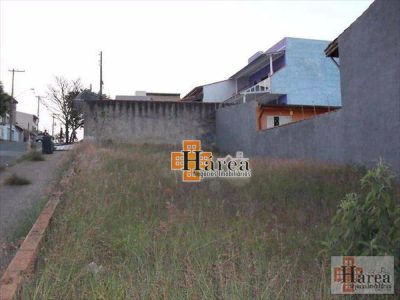 Terreno, 270 m² - Foto 2