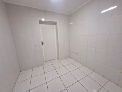 Prédio Inteiro, 200 m² - Foto 2