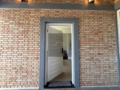 Casa, 3 quartos, 150 m² - Foto 4