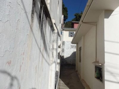Terreno, 1441 m² - Foto 5