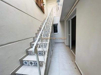 Casa, 4 quartos, 270 m² - Foto 5