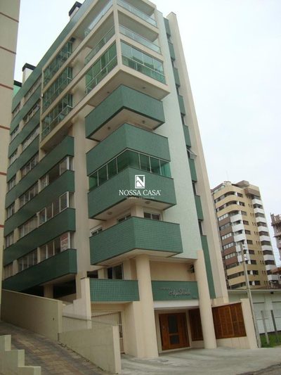 Apartamento, 1 quarto, 50 m² - Foto 4