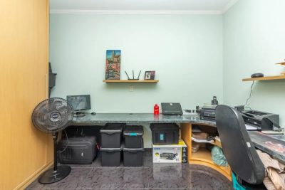 Terreno, 204 m² - Foto 4