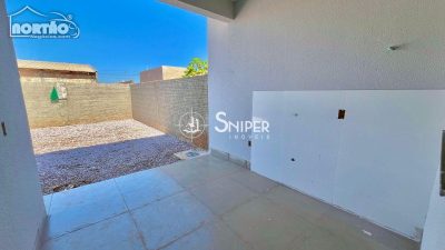 Casa, 64 m² - Foto 5