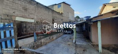 Casa, 1 quarto, 600 m² - Foto 4