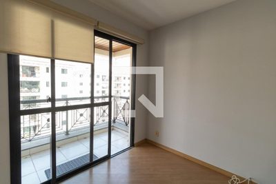 Apartamento, 3 quartos, 84 m² - Foto 1