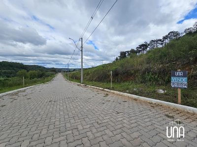 Terreno, 240 m² - Foto 4