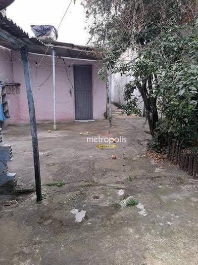 Terreno, 1380 m² - Foto 3