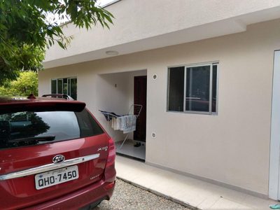 Casa, 3 quartos, 90 m² - Foto 4