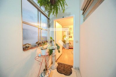 Apartamento, 1 quarto, 42 m² - Foto 5