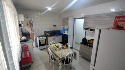 Apartamento, 3 quartos, 85 m² - Foto 2
