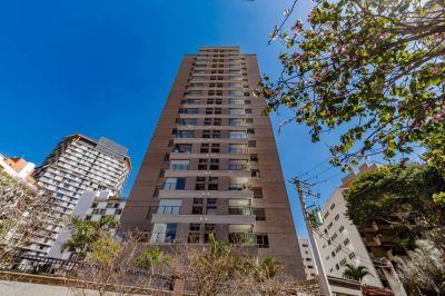 Apartamento, 2 quartos, 70 m² - Foto 4