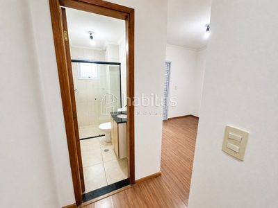 Apartamento, 2 quartos, 63 m² - Foto 4
