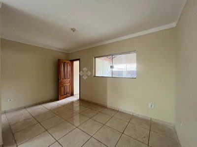 Casa, 2 quartos, 125 m² - Foto 5