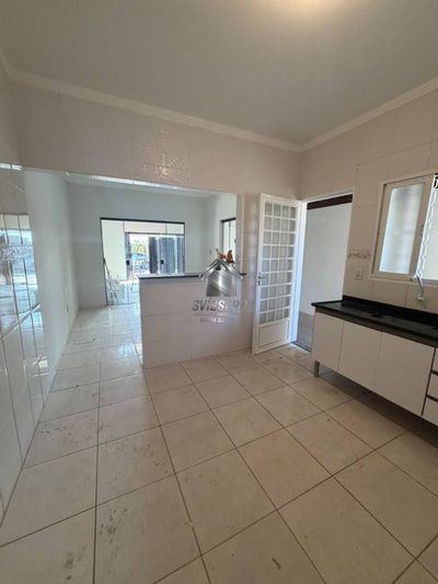 Casa, 2 quartos, 99 m² - Foto 3