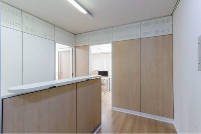 Sala-Conjunto, 50 m² - Foto 3