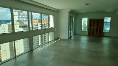 Apartamento, 3 quartos, 252 m² - Foto 4