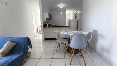 Apartamento, 3 quartos, 88 m² - Foto 2