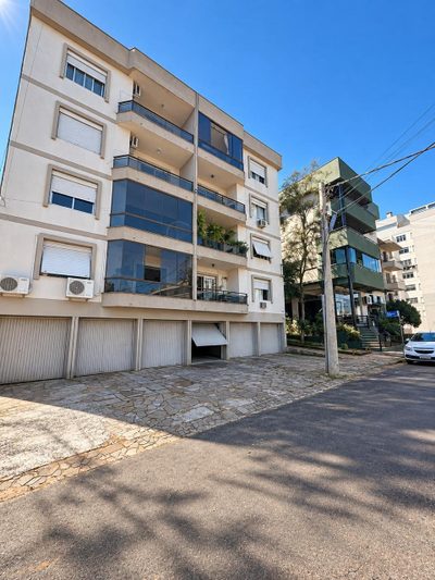 Apartamento, 3 quartos - Foto 4