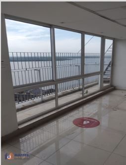 Prédio Inteiro, 4100 m² - Foto 3