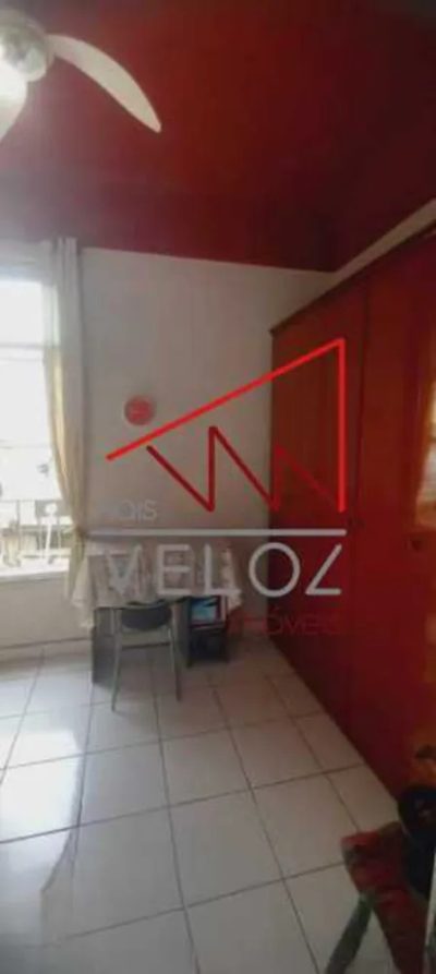 Kitnet-Studio, 28 m² - Foto 4