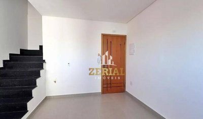 Cobertura, 2 quartos, 95 m² - Foto 3