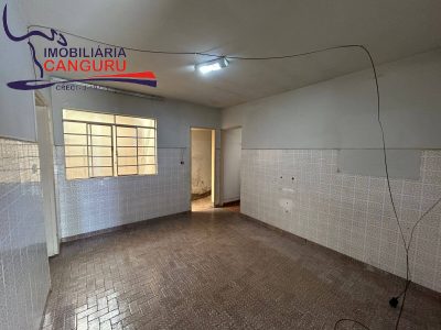 Casa, 5 quartos, 220 m² - Foto 5