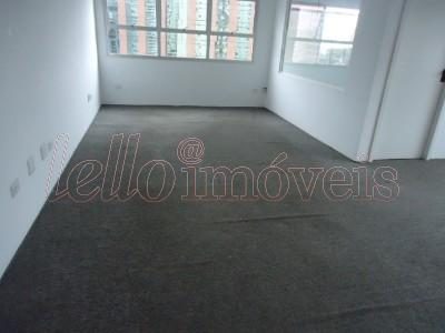Sala-Conjunto, 140 m² - Foto 1