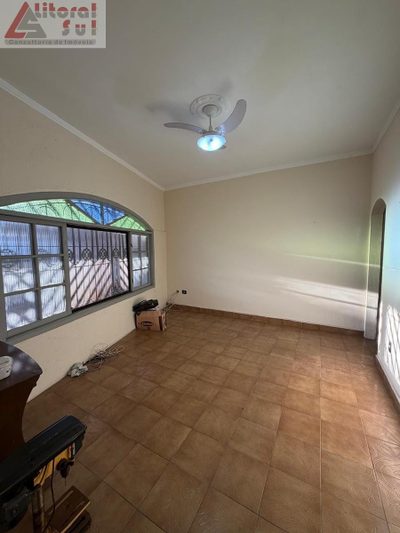 Casa, 2 quartos, 125 m² - Foto 2