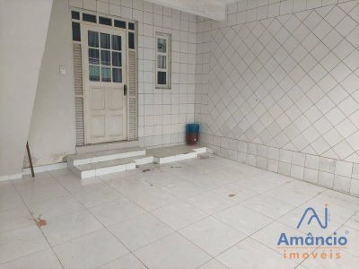 Casa, 5 quartos, 112 m² - Foto 4
