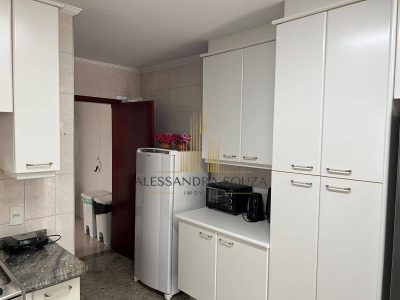 Casa, 5 quartos, 354 m² - Foto 2