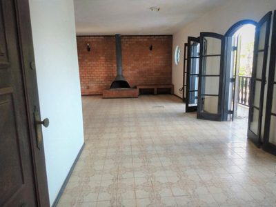 Casa - Foto 2