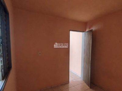 Casa, 2 quartos - Foto 5