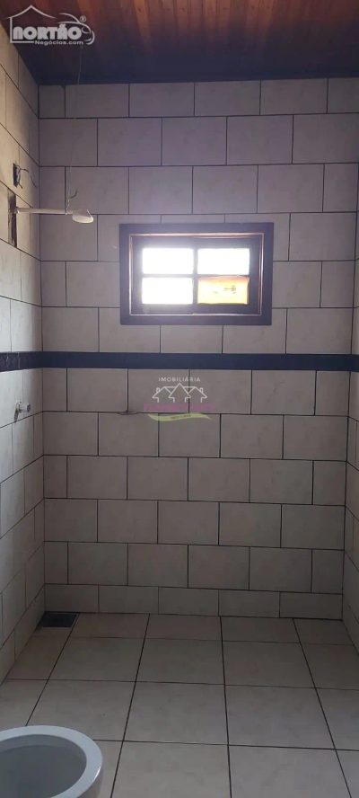 Casa, 3 quartos, 150 m² - Foto 4