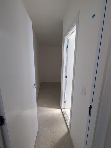 Apartamento, 2 quartos, 54 m² - Foto 3