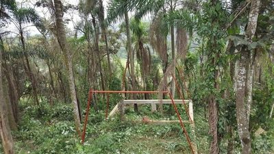 Terreno, 1200 m² - Foto 4