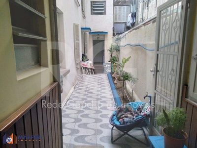 Prédio Inteiro, 247 m² - Foto 5