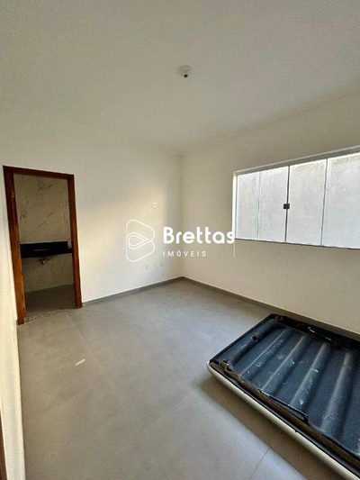 Casa, 3 quartos, 127 m² - Foto 5