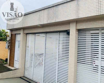 Prédio Inteiro, 500 m² - Foto 2