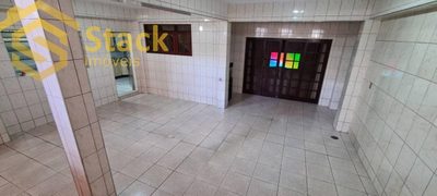 Casa, 2 quartos, 285 m² - Foto 3