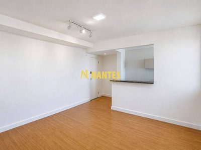 Apartamento, 3 quartos, 69 m² - Foto 3