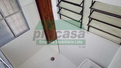 Apartamento, 2 quartos, 55 m² - Foto 4