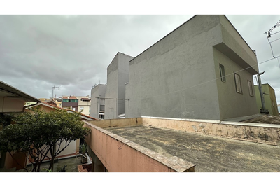 Casa, 2 quartos, 187 m² - Foto 5