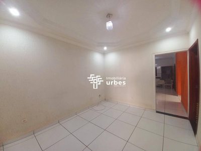 Casa, 2 quartos, 74 m² - Foto 4