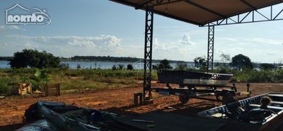 Casa, 2300 m² - Foto 2